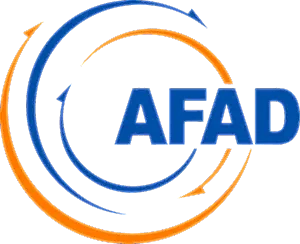 afad