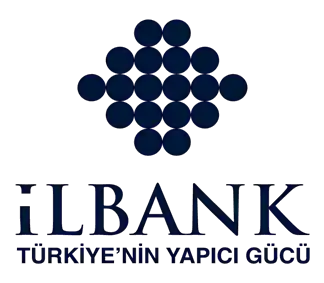 ilbank_logo_seffaf