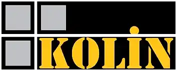 kolin-logo