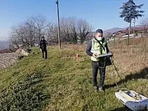 3d377bc8-5370-46a6-8cac-767ef999bf0e