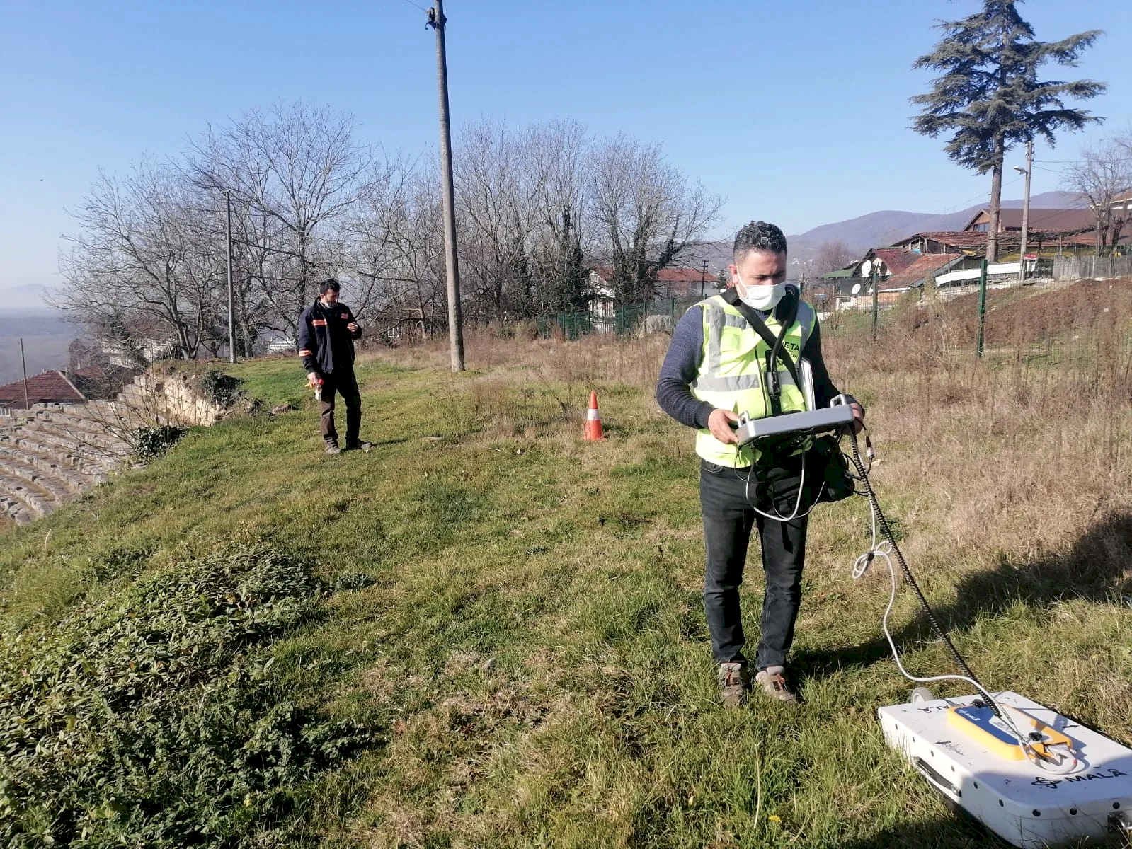 3d377bc8-5370-46a6-8cac-767ef999bf0e