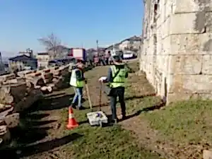 78511b20-9e62-4fe6-90f2-b62dc9f4f08a