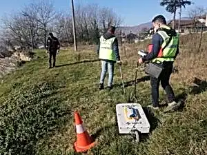 a69eac7c-ac98-4034-8979-bd383a5349da