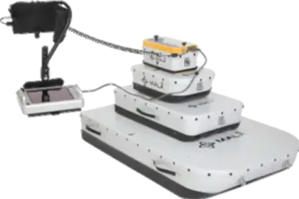 kırpılmış-kırpılmış-logo-jeoradar