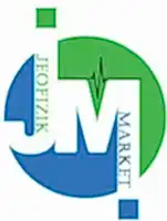 cropped-JEOFİZİK-MARKET