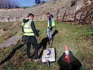 d91a9574-8113-46d0-a3ee-7a518d853ac8