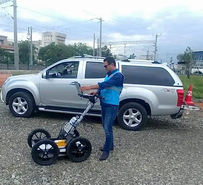 FB_IMG_1544857583889