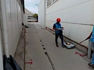 fd14839d-401a-4992-aea3-3c86ab64c6a2