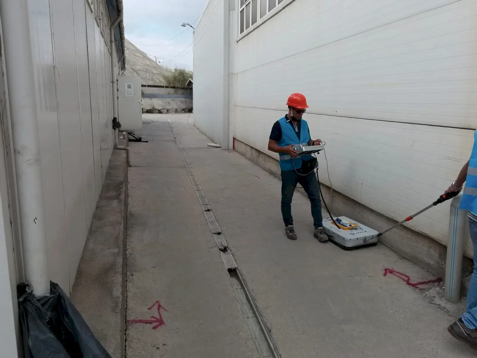 fd14839d-401a-4992-aea3-3c86ab64c6a2