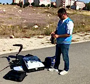 IMG-20180731-WA0009_1