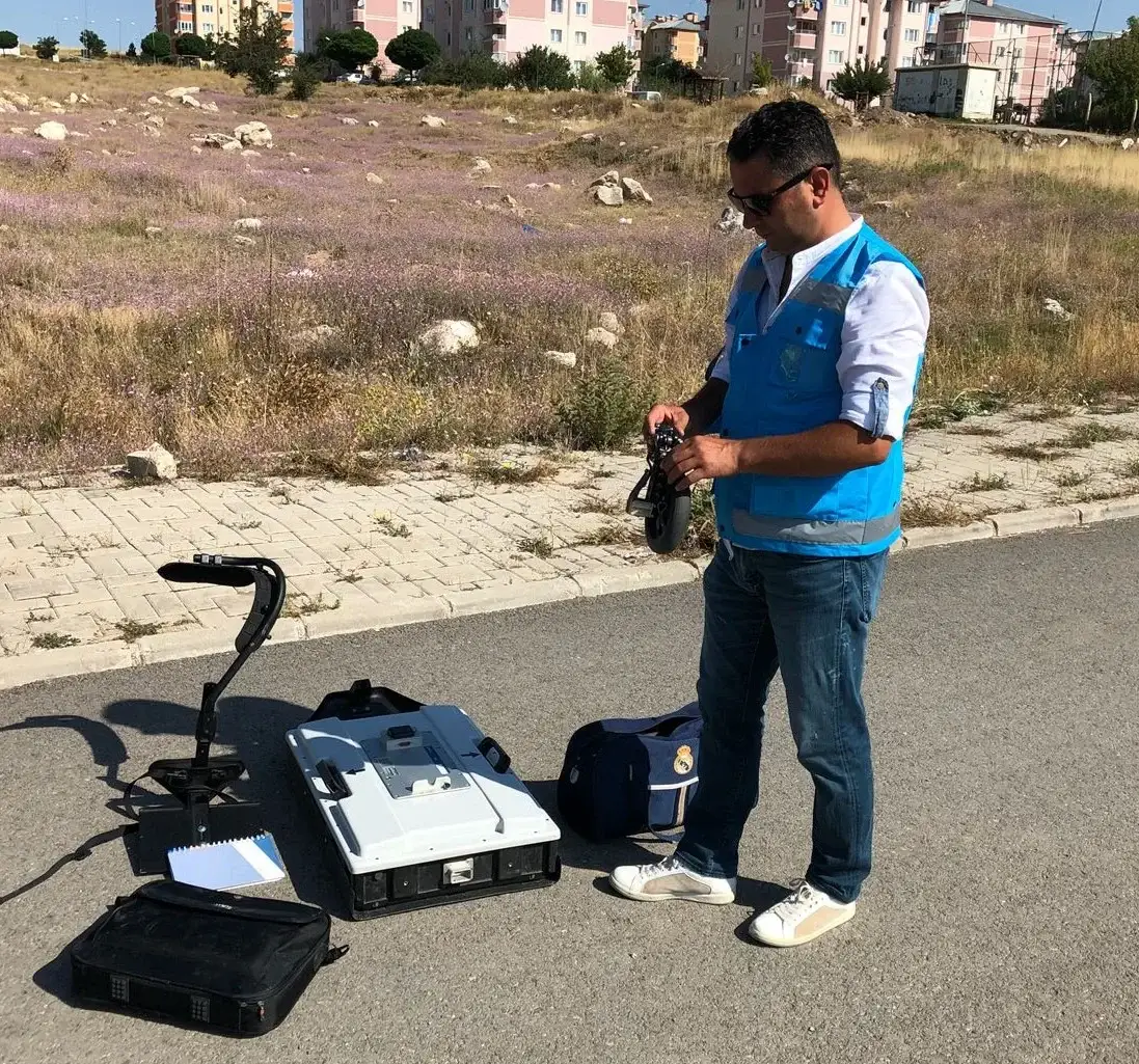 IMG-20180731-WA0009_1