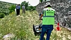 P_20200610_130651_vHDR_Auto_HP