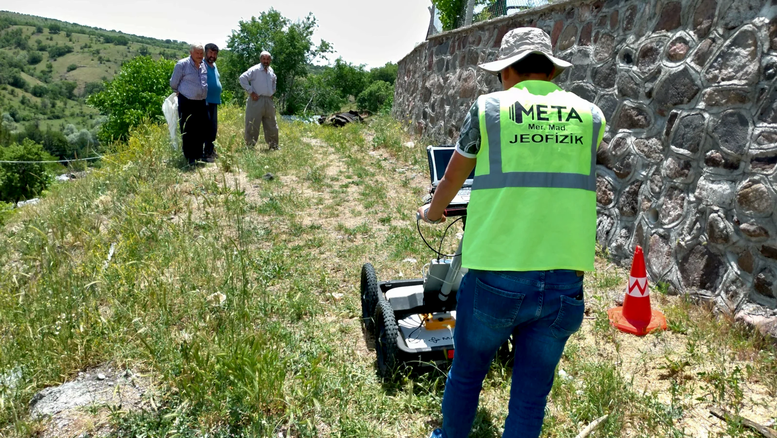 P_20200610_130651_vHDR_Auto_HP