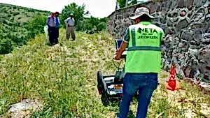 P_20200610_130651_vHDR_Auto_HP