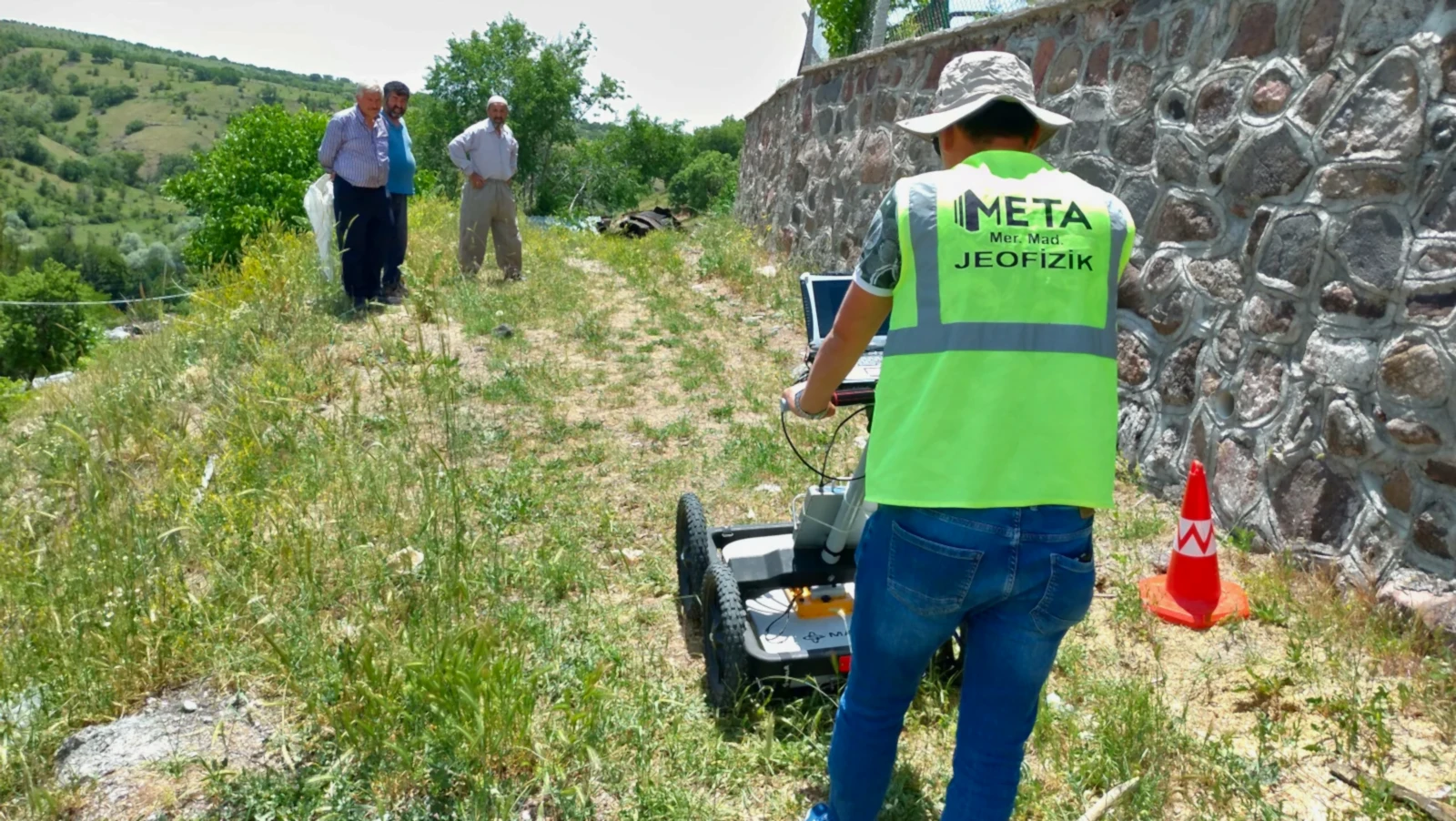 P_20200610_130651_vHDR_Auto_HP