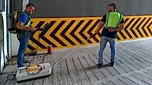 P_20200711_125130_vHDR_Auto